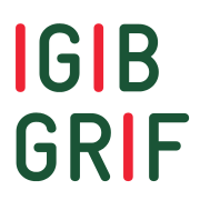 (c) Igibgrif.ch